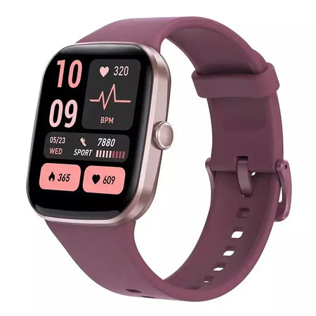 Xiaomi smartwatch 2025 masculino gps banda esportiva pk amazfit gtr 4 bluetooth chamada relógio inteligente de fitness à prova dwaterproof água esporte feminino relógio