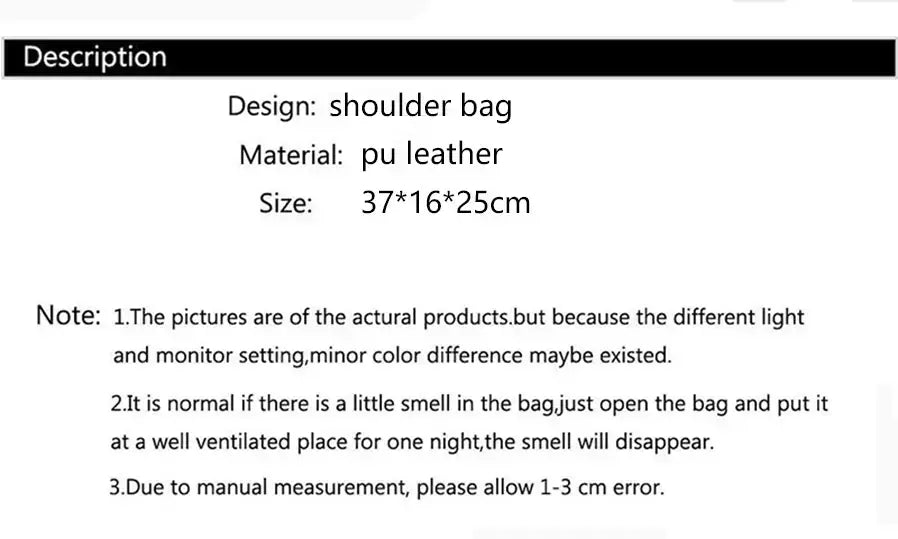 Bolsa Boston de couro PU para mulheres, bolsa de ombro de grande capacidade, bolsas crossbody, design de travesseiro vintage, casual
