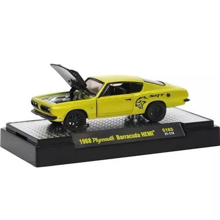 1 \ 64 m2 máquinas liga modelo de carro brinquedos 1:64 aw bburago 1973 chevolete cheyenne 10 diecast metal veículo em miniatura brinquedo presentes