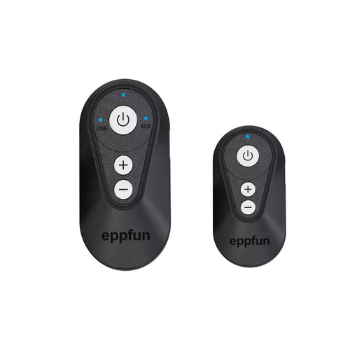 LE Audio-Receptor Transmissor Sem Fio, Bluetooth 5.4, Entrada Aux, USB-C Entrada de Áudio para TV, Fone de Ouvido, Alto-falante, Guitarra, LC3,Auracast ,Aux