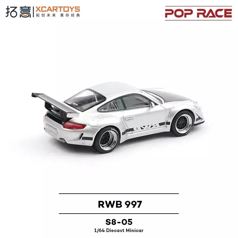 Xcartoys poprace 1/64 modelo fundido carro liga veículo brinquedos presentes para adolescentes adultos hobby coleção