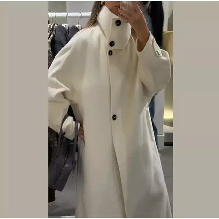Babados rendas até superior meia saia conjunto feminino fino sem mangas colete a linha saias de bainha irregular 2025 verão férias festa terno feminino