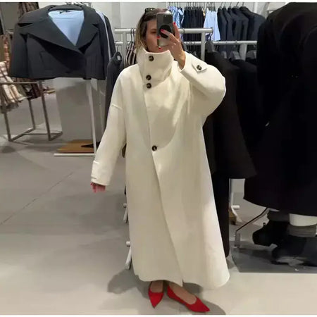 Babados rendas até superior meia saia conjunto feminino fino sem mangas colete a linha saias de bainha irregular 2025 verão férias festa terno feminino