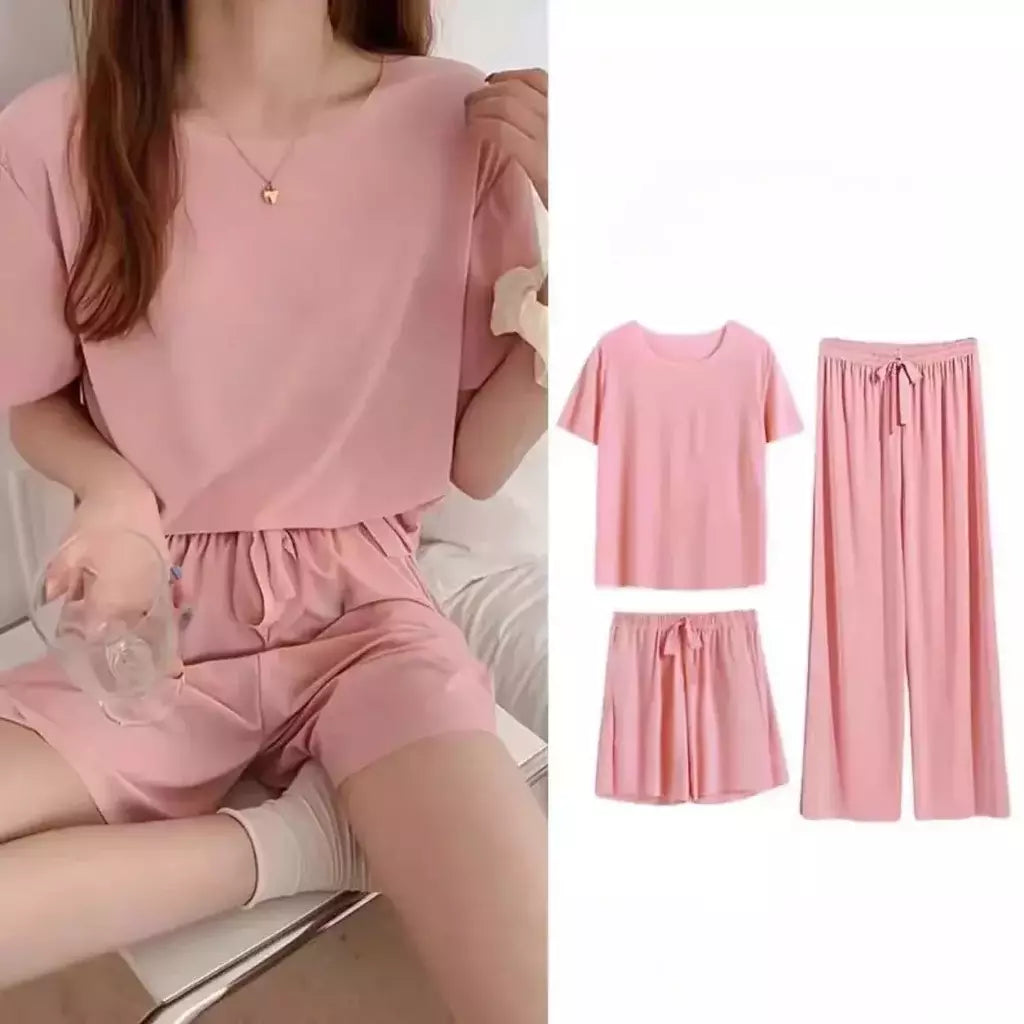 Pijama de lã coral grande masculino, veludo grosso, flanela juvenil quente, conjunto de peles domésticas, outono e inverno