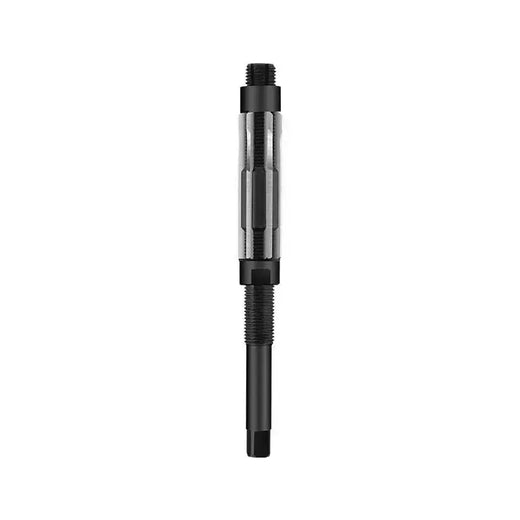 Alargador manual ajustável, faixa de tamanho hss, 10-25mm, liga de aço, máquina para ferramentas de corte de acabamento de furo de precisão, 1 peça