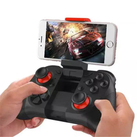 Óculos vr originais de realidade virtual vr vlogame google caixa de papelão fone de ouvido capacete relógio vídeos 3d para smartphone, balancim sem fio