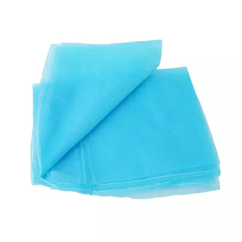 Romântico Quarto Gaze Cortina, Sala, Home Decor, Janela Sheer, Voile Cortinas, Janelas Tulle, Cortinas de porta