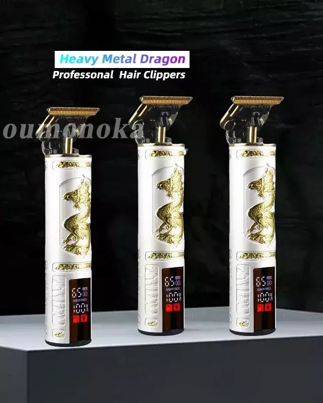 2024 barbeador elétrico profissional para homens navalha para homens cortador de barba aparador barbeiro máquina de barbear t9 máquina de cortar cabelo dropshipping