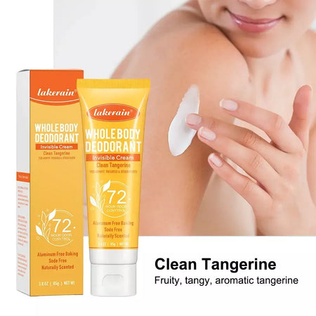 Perfumes e desodorantes femininos de longa duração perfume sólido mulher fragrância remoção de odor desodorante corporal femme fragrâncias femininas