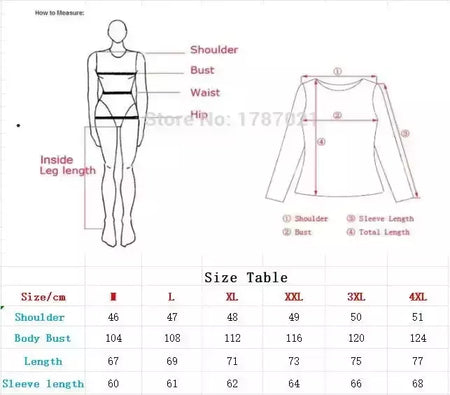 Blazers de negócios finos e respiráveis masculinos, casacos casuais, jaquetas de secagem rápida masculinas, alta qualidade, 4XL, verão, novo