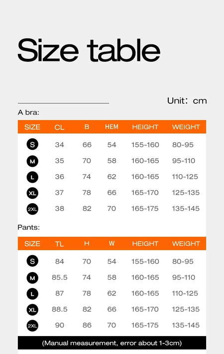 PINGNIAO-Calças e Sutiã Yoga de Cintura Alta para Mulheres, Alça Cruzada, Terno Esportivo, Fitness Wear, Design De Linha