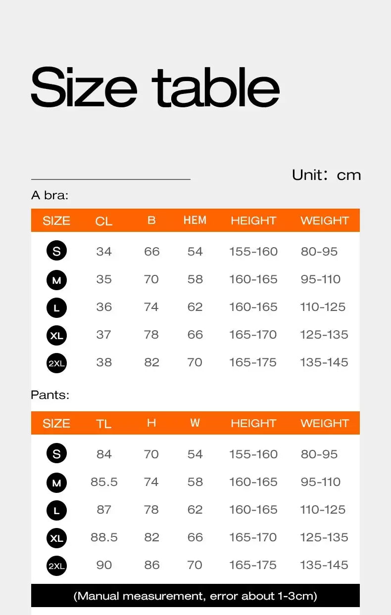 PINGNIAO-Calças e Sutiã Yoga de Cintura Alta para Mulheres, Alça Cruzada, Terno Esportivo, Fitness Wear, Design De Linha