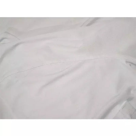 2025 sublimação meio zíper fino ajuste hoodie personalizado venda quente impressão camisa de pesca à prova ultravioleta torneio camisa de pesca