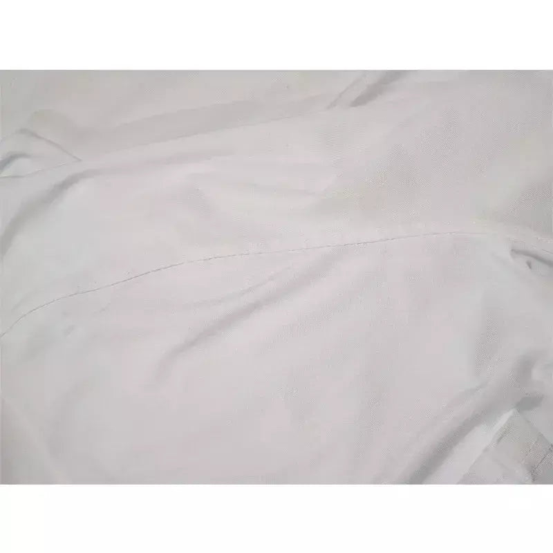 2025 sublimação meio zíper fino ajuste hoodie personalizado venda quente impressão camisa de pesca à prova ultravioleta torneio camisa de pesca