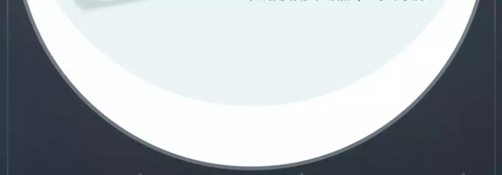 Xiaomi fone de ouvido sem fio bluetooth design elegante qualidade de som superior bateria de longa duração ajuste confortável para ouvir durante todo o dia
