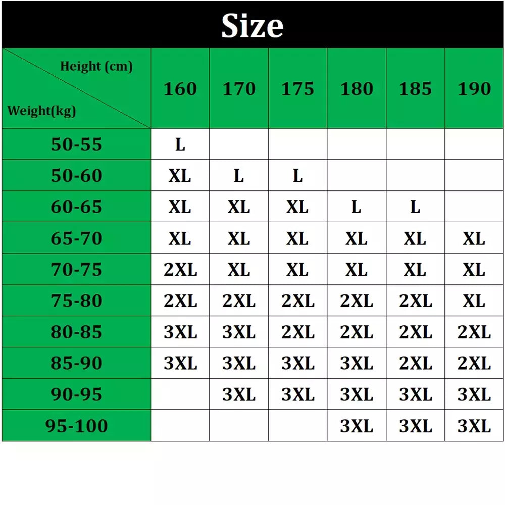 100% algodão macio solto respirável roupa interior masculina moda panda impressão sólida malha pj calças cintura alta elástica pijamas boxers