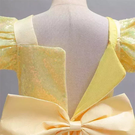 Rapunzel vestido para meninas cinderela belle vestir-se fantasia crianças aniversário princesa traje crianças roupas de festa de halloween 3-10y