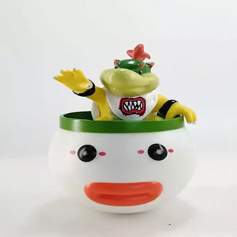 Super mario bros boneca yoshi pêssego princesa sapo figura de ação brinquedos mario luigi crianças presente aniversário natal decoração do bolo modelo