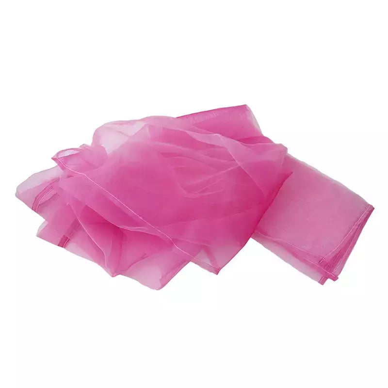 Romântico Quarto Gaze Cortina, Sala, Home Decor, Janela Sheer, Voile Cortinas, Janelas Tulle, Cortinas de porta
