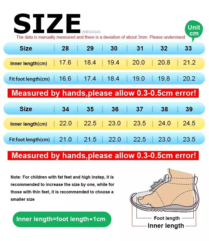 Branco crianças sapatos para meninos e meninas moda crianças confortáveis tênis respiráveis antiderrapante escola casual calçado de caminhada