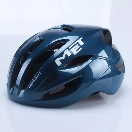 Capacete de ciclismo masculino bicicleta esportes ao ar livre patinação velocidade mtb com segurança mountain road scooter elétrico capacete de equitação