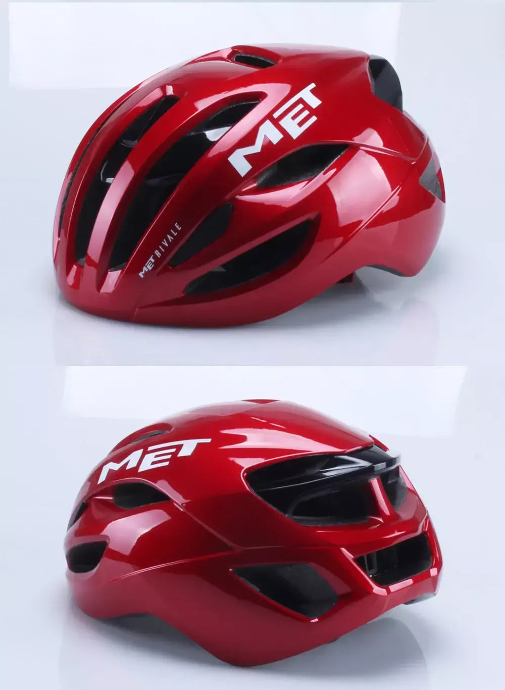 Capacete de ciclismo masculino bicicleta esportes ao ar livre patinação velocidade mtb com segurança mountain road scooter elétrico capacete de equitação