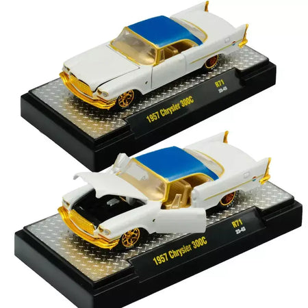 1 \ 64 m2 máquinas liga modelo de carro brinquedos 1:64 aw bburago 1973 chevolete cheyenne 10 diecast metal veículo em miniatura brinquedo presentes