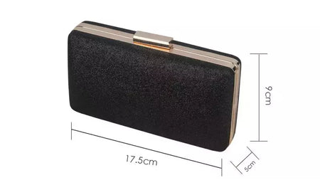 Mulheres noite saco de embreagem lantejoulas embreagem feminino cristal dia embreagem bolsa casamento festa banquete preto/ouro prata