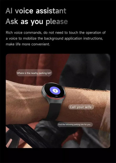 Xiaomi relógio 4 pro relógio inteligente para pro amoled tela hd bluetooth chamada gps nfc freqüência cardíaca esportes smartwatch homem 2024 novo