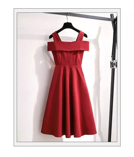 Plus size 2022 plus size feminino moda elegante vestido emagrecimento cintura-equipado saia verão atacado para meninas rechonchudas
