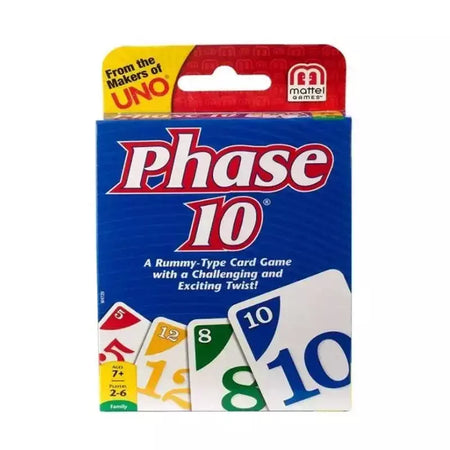 7 estilos UNO NO MERCY Jogo de cartas correspondente Dragon Ball Z Multijogador Festa de família Jogo de tabuleiro Engraçado Amigos Entretenimento Poker