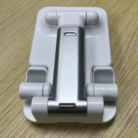 Suporte de telefone inteligente retrátil Sofá dobrável Batata Tablet Webcast ao vivo Classe Multi-Purpose Suporte móvel po
