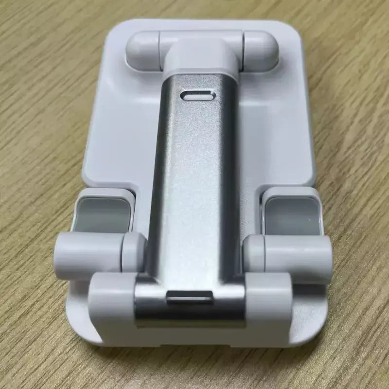 Suporte de telefone inteligente retrátil Sofá dobrável Batata Tablet Webcast ao vivo Classe Multi-Purpose Suporte móvel po