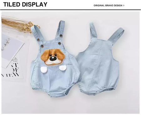 Verão 1pc crianças do bebê meninos roupas de jumper calças curtas da criança infantil menino calças jeans shorts macacão dungarees