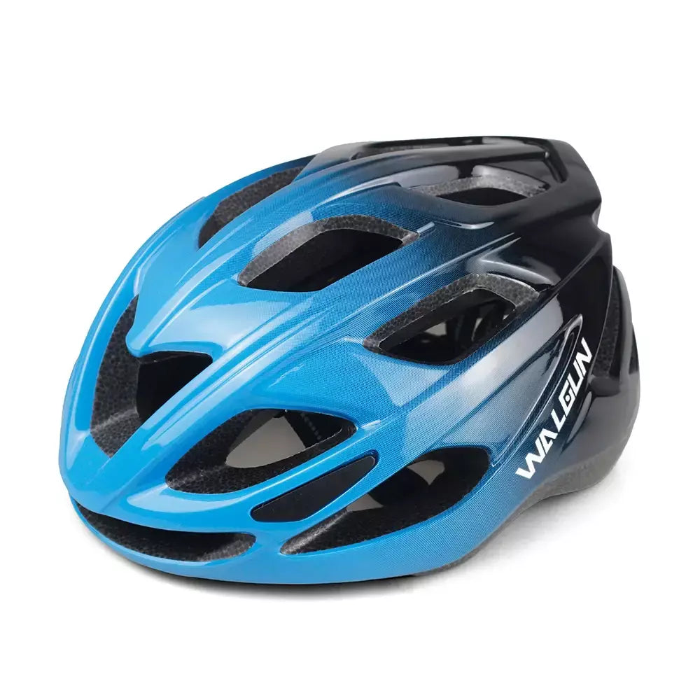 Ultraleve adulto capacete da bicicleta ciclismo capacete boné mtb para homem das mulheres casque corrida de bicicleta estrada novos capacetes l acessórios