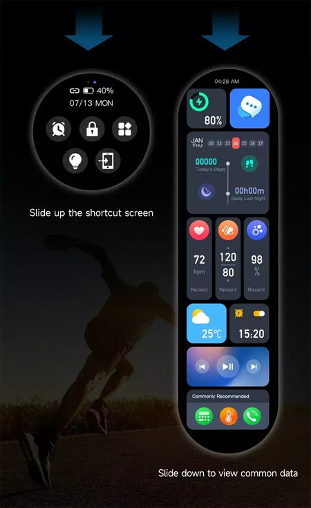 Xiaomi relógio 4 pro relógio inteligente para pro amoled tela hd bluetooth chamada gps nfc freqüência cardíaca esportes smartwatch homem 2024 novo