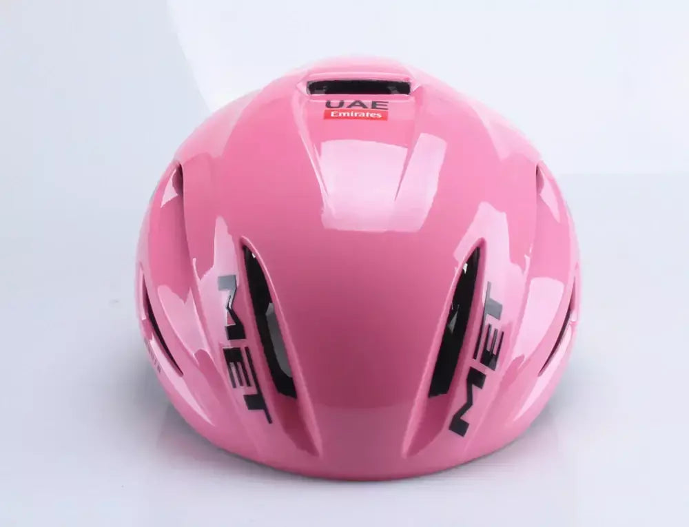 Capacete de ciclismo de montanha para homens e mulheres, esportes ao ar livre, patinação de velocidade, segurança MTB, ciclismo