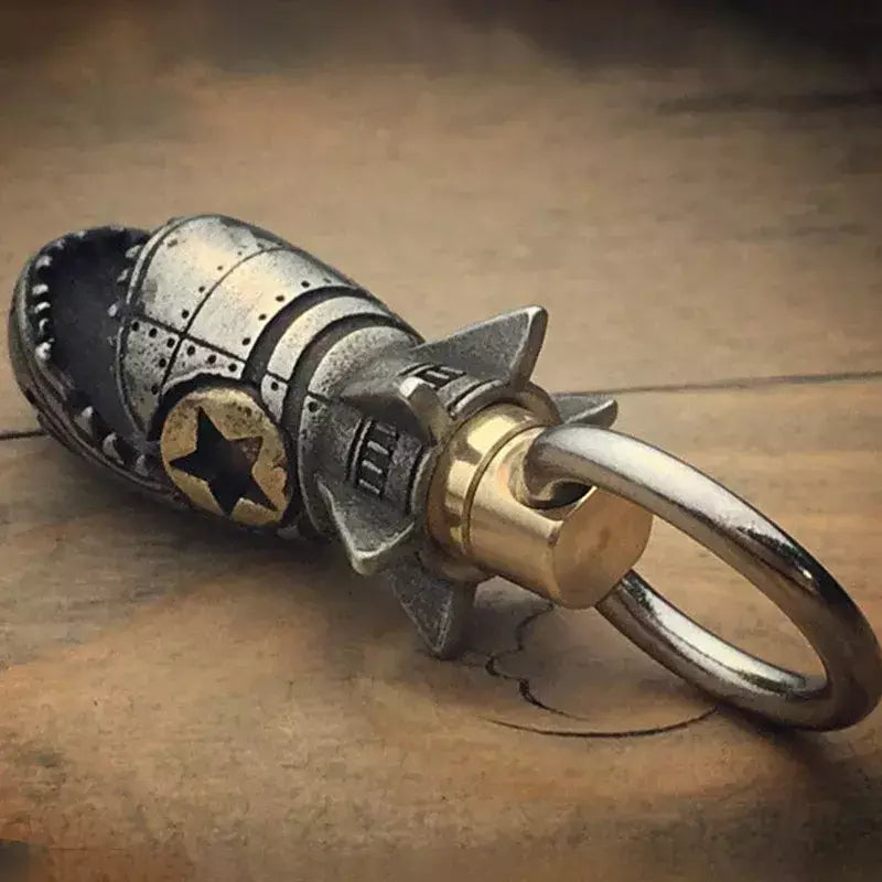 Liga de tubarão garrafa carro chaveiro saco acessórios saco charme chaveiro moda decoração portátil pingente elemento halloween pingente