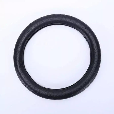 Carro silicone volante caso capa escudo skidproof acessórios do carro para audi nissan peugeot honda kia hyundai lada bmw etc.