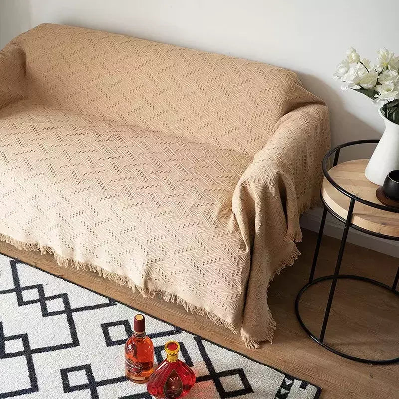 Sofá Lounge Chair Cover, Cobertores de cama, Espreguiçadeira, Chaise Picnic Mats, Colchão do assoalho do jardim, Lençol
