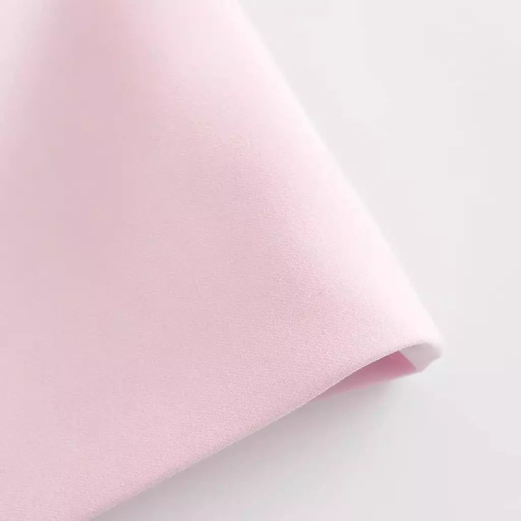 TRAF-Blusa sem mangas sem alças para mulheres, tops femininos, zíper traseiro, roupas de rua, tanque chique, moda verão, nova