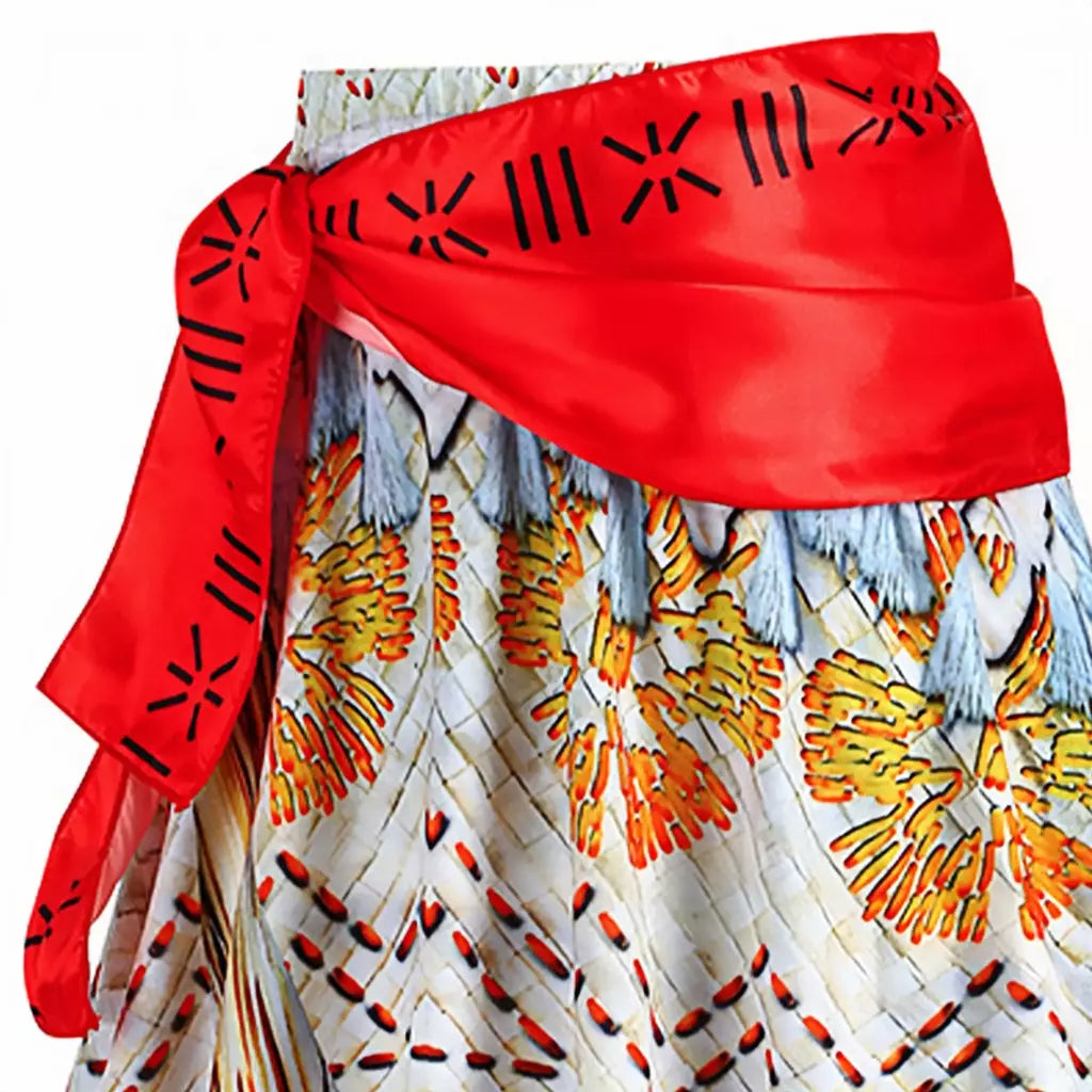 Moana vaiana meninas vestido cosplay traje fantasia carnaval moanas casual festa de aniversário vestidos crianças roupas trajes de natal