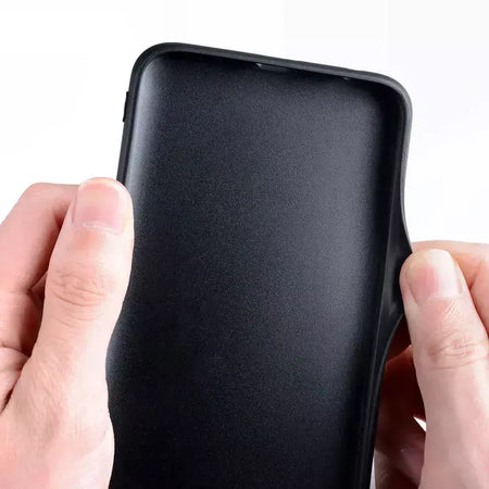 Capa para oneplus 15 13 13r 12 12r 11r 10t pro vegan falso lichia seixos capa de telefone de couro funda para oneplus 15 capa