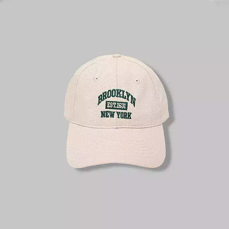 Unisex Letter Baseball Cap, Snapback casual, rabo de cavalo ao ar livre, Hip Hop chapéus, Streetwear, esportes, mulheres, homens