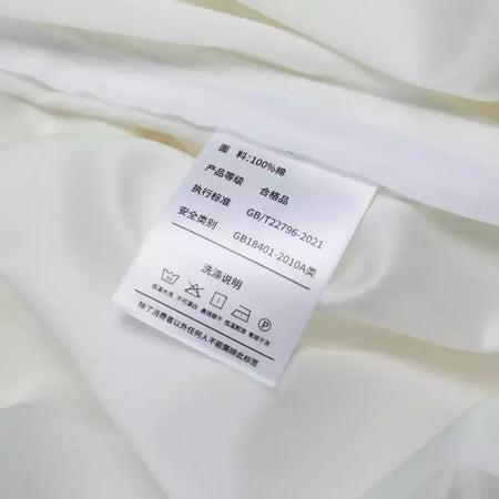 Twin único duplo rainha rei conjunto de cama cor sólida 1000tc algodão egípcio conjunto capa edredão folha lençol fronhas