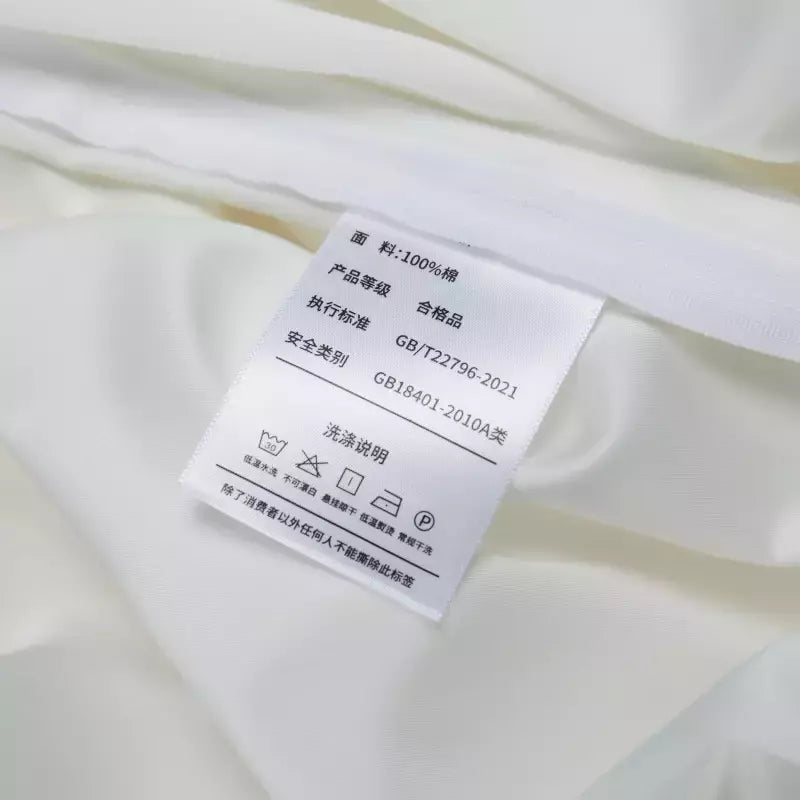 Twin único duplo rainha rei conjunto de cama cor sólida 1000tc algodão egípcio conjunto capa edredão folha lençol fronhas