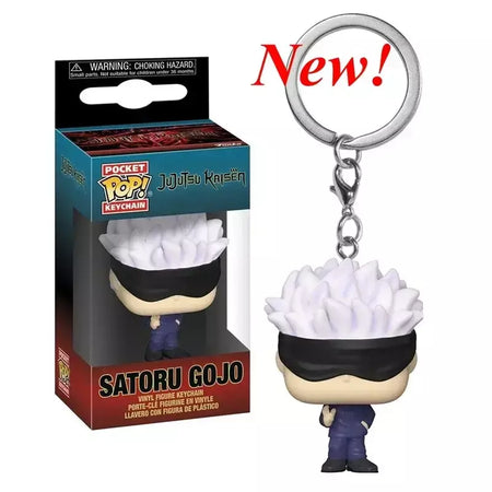 Novos chaveiros funko disney demona princesa bella ariel alice anna elsa bell jack sally ponto figura de ação brinquedos ornamentos