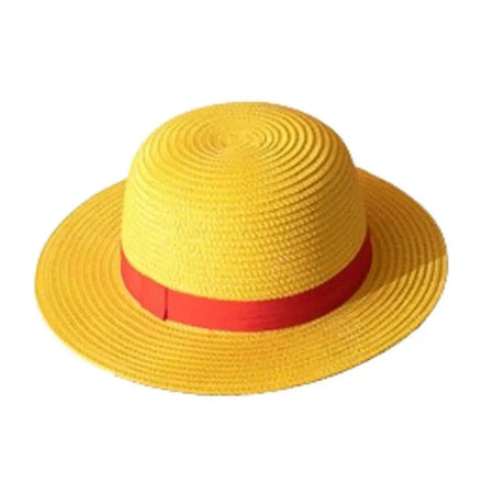 Nova chegada anime luffy cosplay traje feminino masculino girassol impressão botão camisa halloween adulto cosplay luffy chapéu de palha + terno superior