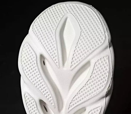 Tênis de malha respirável masculino, Sapatos casuais volumosos, Luxo, Clássicos, Tendências originais, à venda, Primavera, Outono, 2022