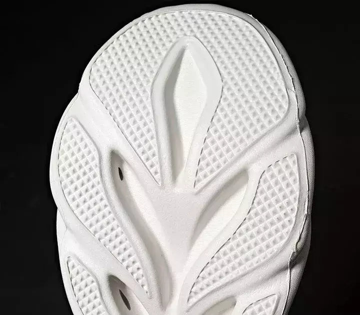 Tênis de malha respirável masculino, Sapatos casuais volumosos, Luxo, Clássicos, Tendências originais, à venda, Primavera, Outono, 2022